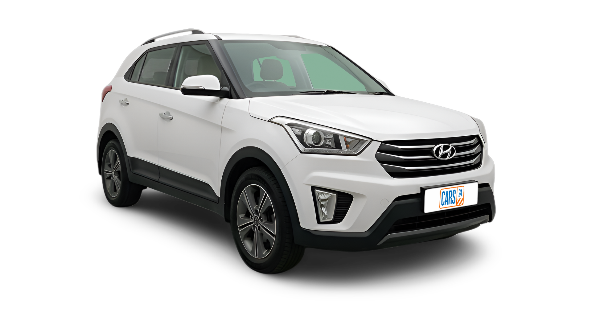 Hyundai Creta-img